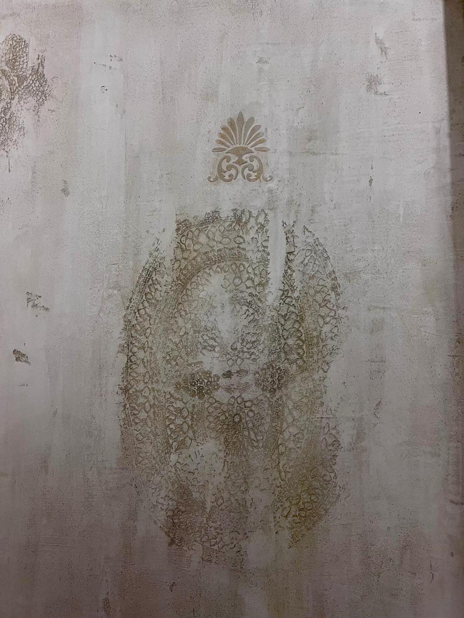 Хотел Антик Pernik Buitenkant foto